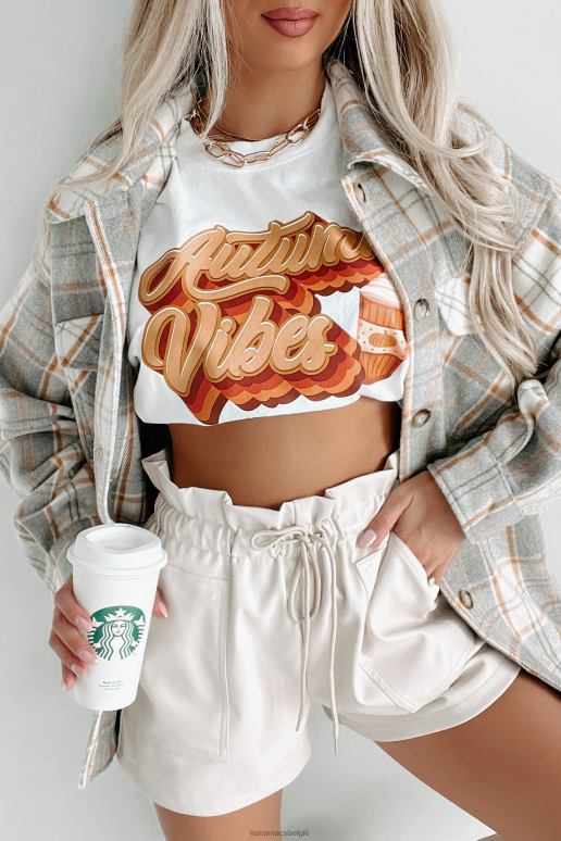 heide grijs herinnerde verleden geruite shaket NanaMacs HPTT3682