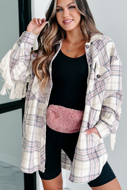 lavendel kom langs bij geruite franjes NanaMacs HPTT3652