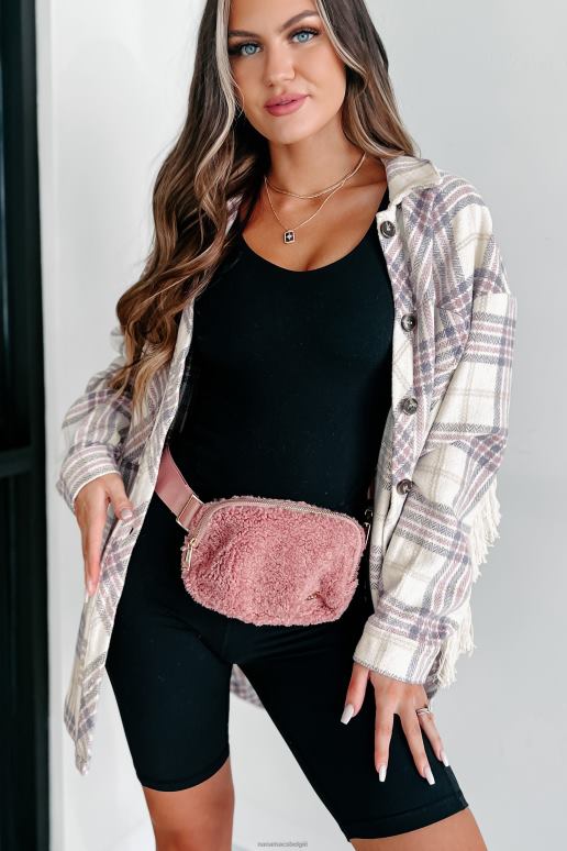 lavendel kom langs bij geruite franjes NanaMacs HPTT3652