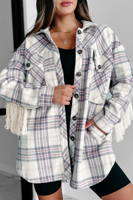 lavendel kom langs bij geruite franjes NanaMacs HPTT3652