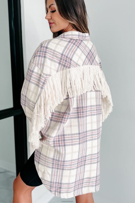 lavendel kom langs bij geruite franjes NanaMacs HPTT3652