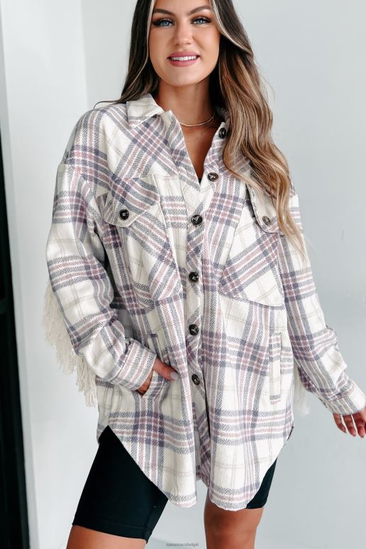 lavendel kom langs bij geruite franjes NanaMacs HPTT3652