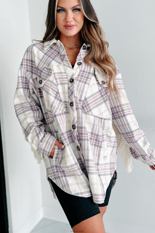 lavendel kom langs bij geruite franjes NanaMacs HPTT3652