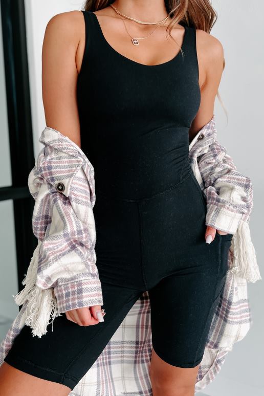 lavendel kom langs bij geruite franjes NanaMacs HPTT3652