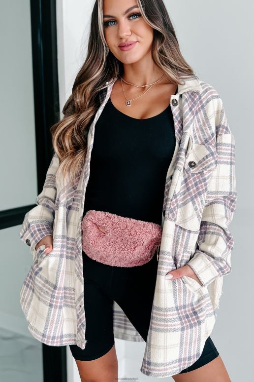 lavendel kom langs bij geruite franjes NanaMacs HPTT3652