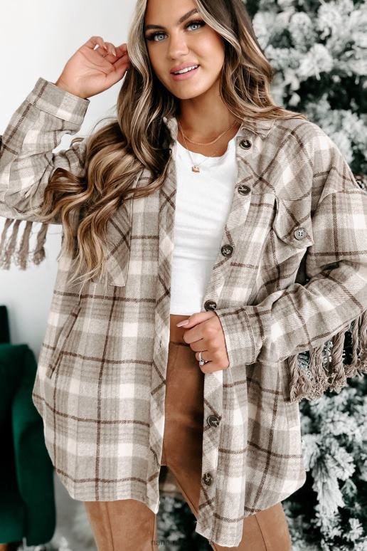 mokka kom langs bij geruite franjes NanaMacs HPTT3661