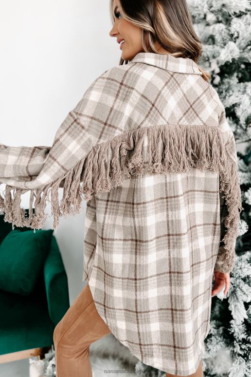 mokka kom langs bij geruite franjes NanaMacs HPTT3661