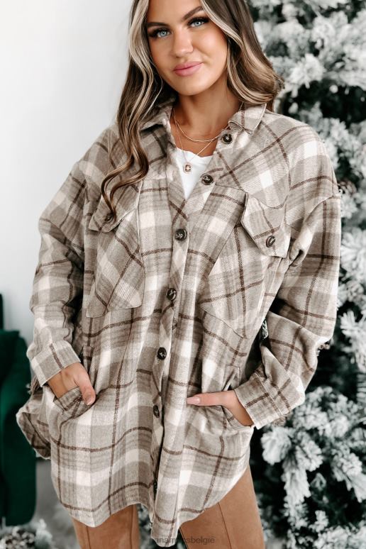 mokka kom langs bij geruite franjes NanaMacs HPTT3661