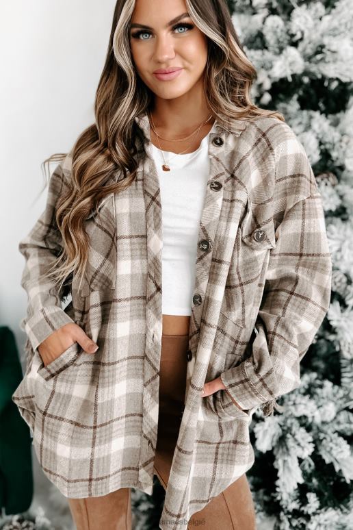 mokka kom langs bij geruite franjes NanaMacs HPTT3661