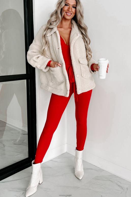 havermout het is koud buiten teddyjack NanaMacs HPTT3792