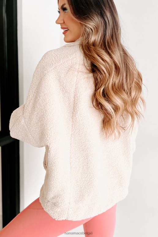 havermout het is koud buiten teddyjack NanaMacs HPTT3792