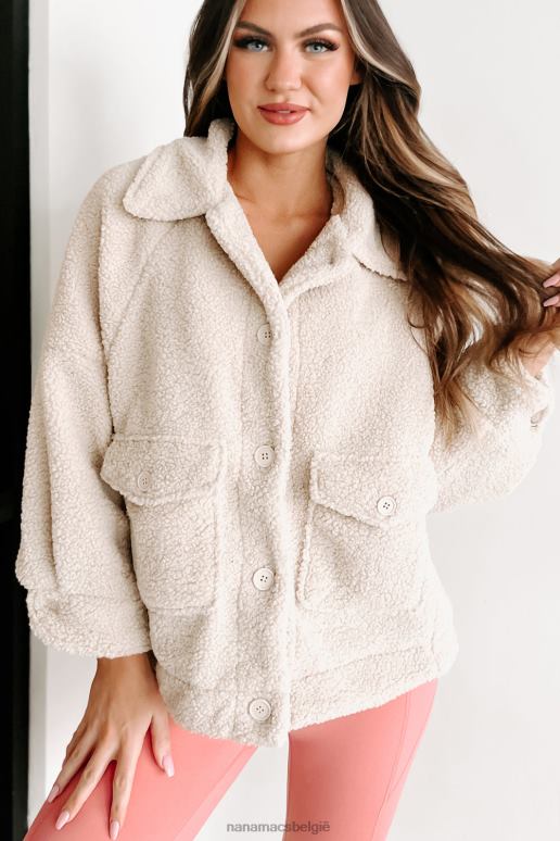 havermout het is koud buiten teddyjack NanaMacs HPTT3792