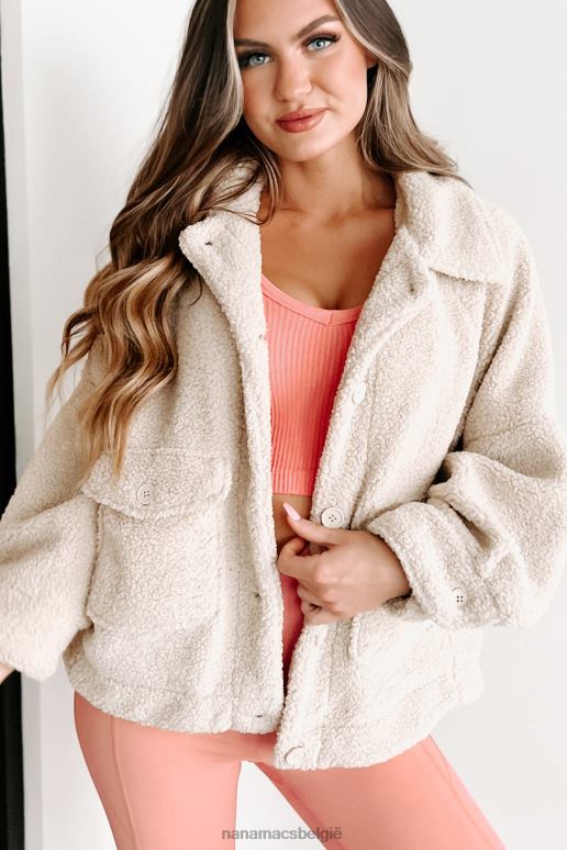 havermout het is koud buiten teddyjack NanaMacs HPTT3792