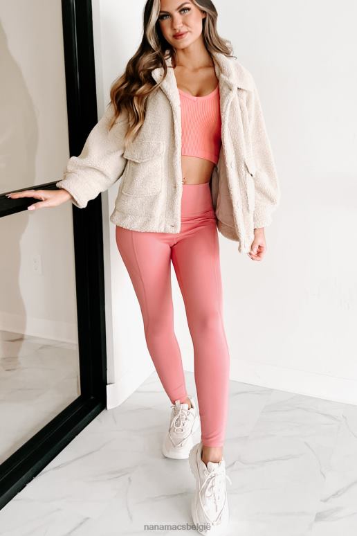 havermout het is koud buiten teddyjack NanaMacs HPTT3792