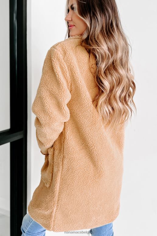 kameel teddyjas voor de koudste dagen NanaMacs HPTT3789