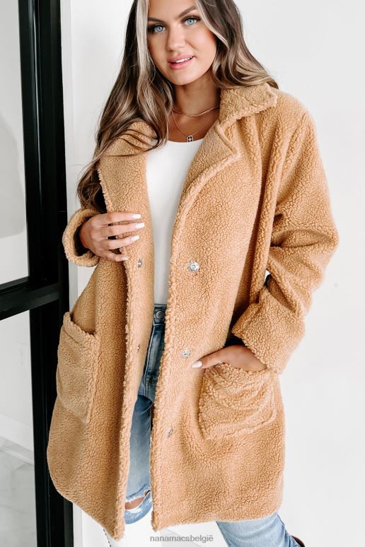 kameel teddyjas voor de koudste dagen NanaMacs HPTT3789