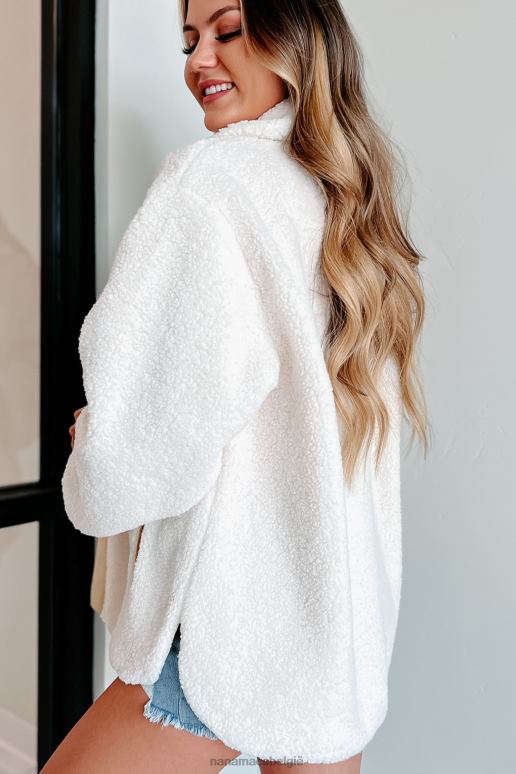 room gebundeld sherpa-jack NanaMacs HPTT3820