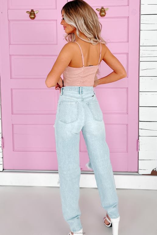 stoffig roze verwachte love korset crop top NanaMacs HPTT262