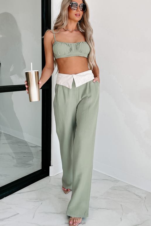 verstandig houd mijn gevoelens bijgesneden NanaMacs HPTT1263