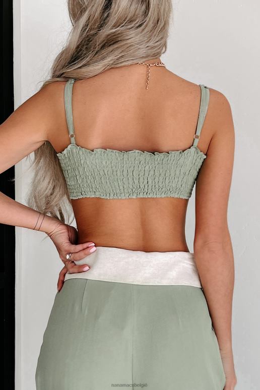 verstandig houd mijn gevoelens bijgesneden NanaMacs HPTT1263