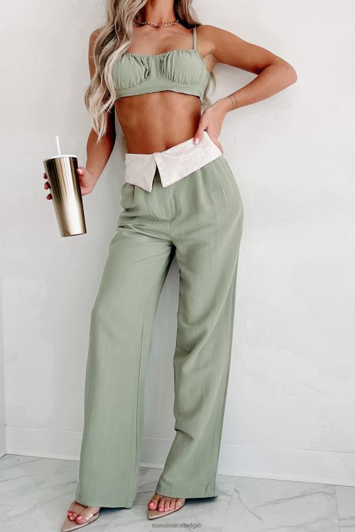 verstandig houd mijn gevoelens bijgesneden NanaMacs HPTT1263