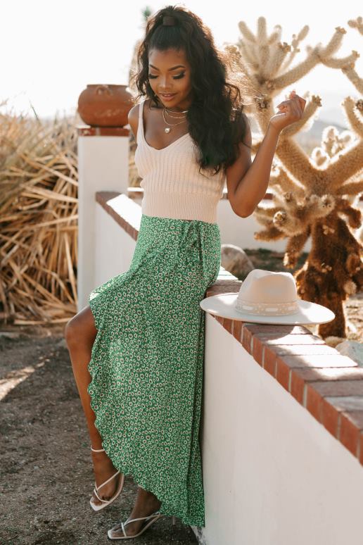 room verbindingen maken cropped ribgebreide tanktop NanaMacs HPTT1695