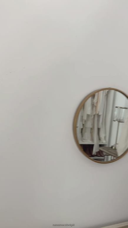 paars hou het voor jezelf coltrui NanaMacs HPTT1725